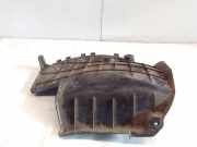 Radhaus links hinten Mazda 3 (BK) GS1D50351