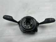 LENKSTOCKSCHALTER KOMBISCHALTER BMW 4 Gran Coupe (F36) 430 d 90169F100134