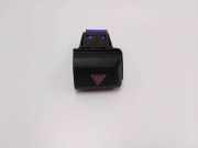 Schalter für Warnblinker Peugeot 2008 I () 9675091620