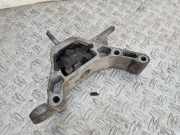 Motorkissen links KIA RIO II (JB) 1.4 16V A236