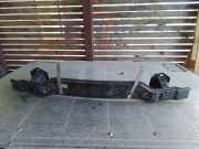 Aufprallträger hinten BMW 1er (F20) 7240912