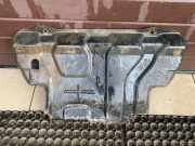 Motorschutz NISSAN PATHFINDER III (R51) 2.5 dCi 4WD