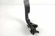Fahrpedal Dacia Sandero I (BS) 180022703R