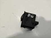 Schalter für Fensterheber rechts hinten BMW 3er (E46) 6902174