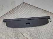 Kofferraum-Abdeckung FORD FOCUS IV Turnier (HP) 1.5 EcoBlue