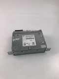 Rechner Navigationssystem Peugeot 308 II () 9809335680