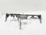 Dashboard-Rahmen RENAULT KANGOO / GRAND KANGOO (KW0/1_) 1.5 dCi 678707610R