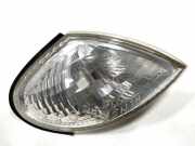 Blinker vorne rechts NISSAN ALMERA II (N16) 1.5 26130BM415