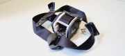 Sicherheitsgurt rechts vorne Ford Transit Kasten (E) YC1AV611B62BDW