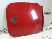 Tankdeckelschloss Nissan Micra II (K11) 51607