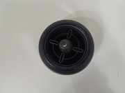 Lüftungsgitter Armaturenbrett Mini Mini (F56) 9891231