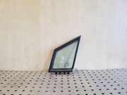 Vordertür Glasschiene TOYOTA COROLLA Verso (_E12_) 1.8 VVT-i (ZZE122_) 43R00097