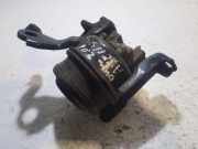 Motorlager Vorne TOYOTA AVENSIS Sedan (_T25_) 2.2 D-4D (ADT251_)