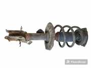 Stoßdämpfer vorne links NISSAN LEAF (ZE0) Electric 545201KA0B