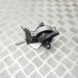 ZUSATZWASSERPUMPE MERCEDES-BENZ GLE (W167) 350 de 4-matic (167.117) A0005007600