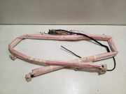 Airbag Dach rechts VW Passat B8 Variant (3G) 3G0880742F