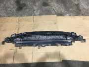 Stoßstangenbalken vorne CITROËN DS3 1.6 HDi 110 9805085080
