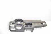 Armaturenbrett BMW 2 Gran Tourer (F46) 216 i 51459378463