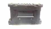 Display Opel Astra H Caravan () 13208194