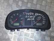 Tachometer VW Bora Variant (1J) 1035100002