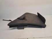 Rechte Seite B Säulenverkleidung TOYOTA PRIUS Hatchback (_W2_) 1.5 (NHW2_) 5841747010