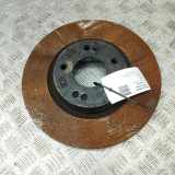 Bremsscheibe vorne rechts HYUNDAI KONA EV SEL 51712-J9100