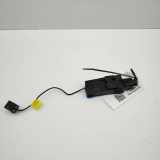 LUFTDRUCKSENSOR PORSCHE PANAMERA (971) 2.9 4 E-Hybrid 4H0963459A