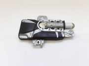 Airbag rechts vorne BMW X5 (E53) 30339883B