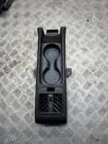 Getränkehalter BMW X5 (E70) xDrive 40 d 52306983898
