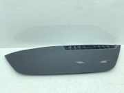 Lautsprecher vorne Mercedes-Benz E-Klasse (W213) A2136809505