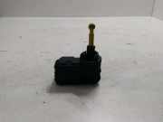 Motor zur Leuchtweitenregulierung OPEL CORSA C (F08, F68) 1.2 24405672