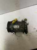 Kondensatpumpe Klimaanalge CITROËN C5 III Break (TD_) 2.0 HDi 140 1311F