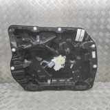 Fensterheber vorne links BMW X6(G06) xDrive 30 d 5A3EB43 9450069