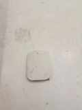 Kraftstofftankdeckel AUDI 100 (4A, C4) 2.0 4A0010121R