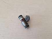 Einspritzdüse VW GOLF VIII (CD1) 1.0 TSI 036031C