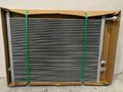 Klimakondensator BMW 5er (G30, F90) 8484639