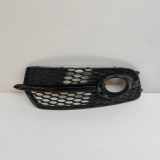 Gitter Grill vorne links AUDI Q5 (8R) 2.0 TDI quattro 8R0807681R