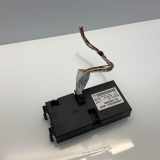 Steuergerät Sitz Mercedes-Benz E-Klasse (W211) A2118202685