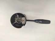 Drehknopf drehen MERCEDES-BENZ C T-Model (S203) C 220 CDI (203.206) 283930Z4101