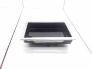 Aschenbecher VW Touareg I (7L) 7L6857311