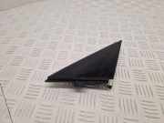 Abdeckung Außenspiegel links Citroen DS5 () 9671081280