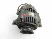 Lichtmaschine Honda CR-V I (RD) 1012119880
