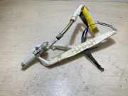 SRS Modul Dach links BMW X5 (E53) 3.0 d 8432671573