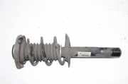 Stoßdämpfer vorne links BMW F40 (F40)118i 6899671