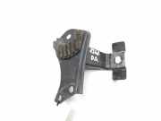 Andere Aufhängungsteile MERCEDES-BENZ CLS (C218) CLS 350 CDI 4-matic (218.393) A2073520246