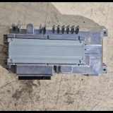 Tonverstärker AUDI A5 Sportback (F5A) 3.0 TDI quattro 8W0035465 4tu-0018.04.183JA1