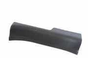 Innenschwellerverkleidung hinten rechts KIA SORENTO II (XM) 2.2 CRDi 4WD 85876-2P005