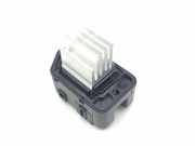 HEIZUNGSLÜFTER REGLER WIDERSTAND KIA NIRO E-NIRO BCAPWMJS