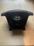 Lenkrad Airbag HYUNDAI SANTA FÉ II (CM) 2.0 CRDi 4x4 4JS13C3VBQW