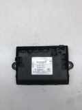 Türsteuergerät vorne links MERCEDES-BENZ S (W221) S 350 4-matic (221.087, 221.187) A2218709191